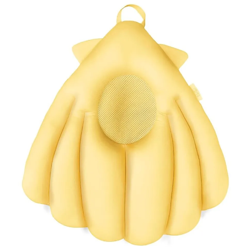 Sink Bather - Lemon - Image 2