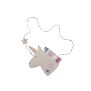 UNICORN BAG