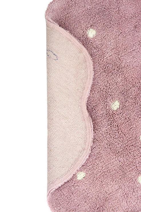 Galletita Rosa/Little Biscuit Pink - Image 3