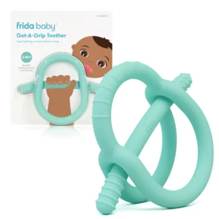 Fridababy - Get-A-Grip Teether
