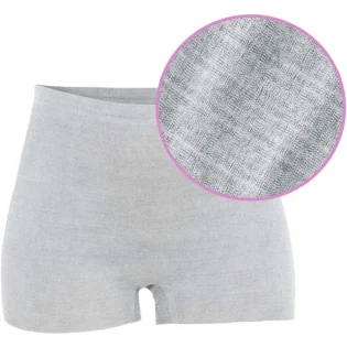 Fridamom - Boyshort Disposable Postpartum