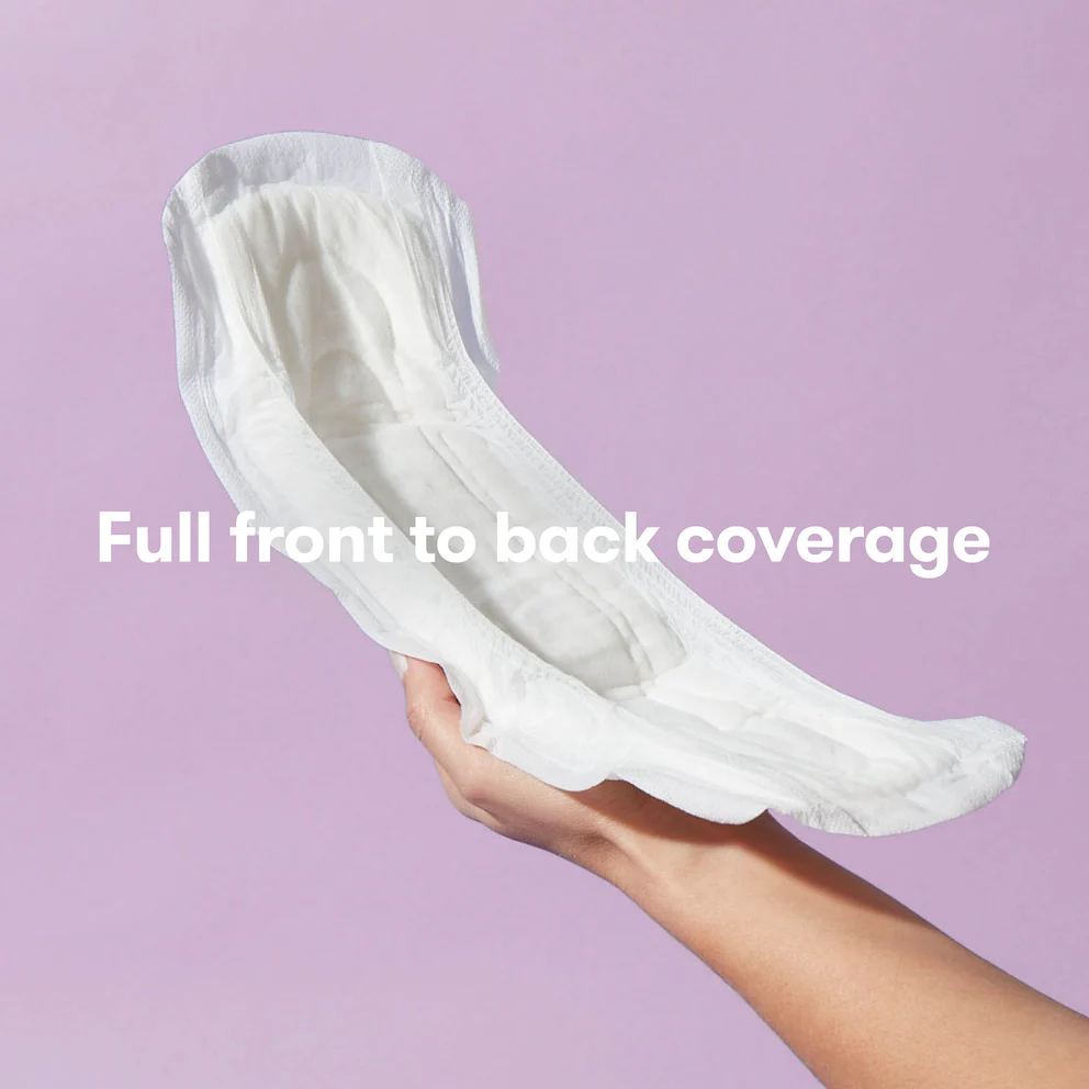 Fridamom - Postpartum Maternity Catch-All Pads - Image 2