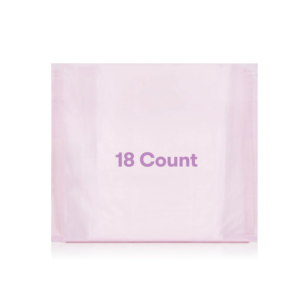Fridamom - Postpartum Maternity Catch-All Pads - Image 7