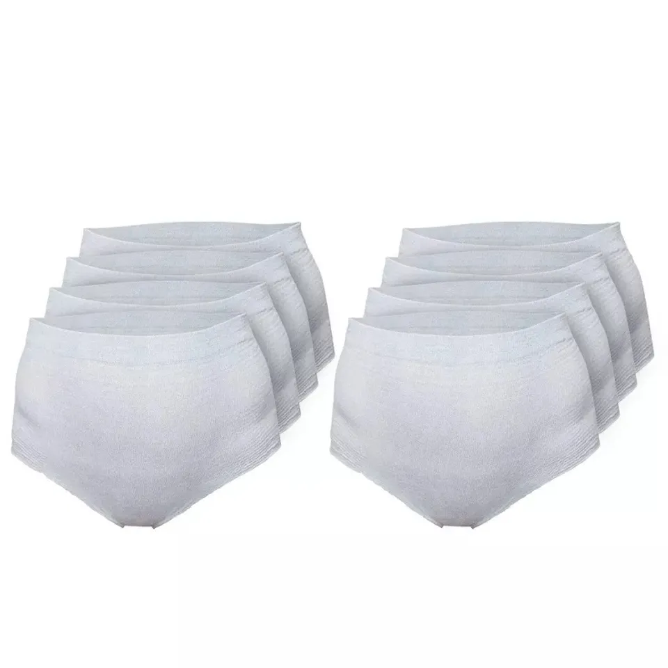 Fridamom - Disposable C-Section Postpartum