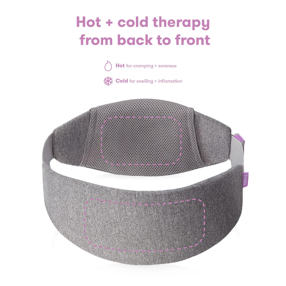 Fridamom - C-Section Recovery Band - Image 2