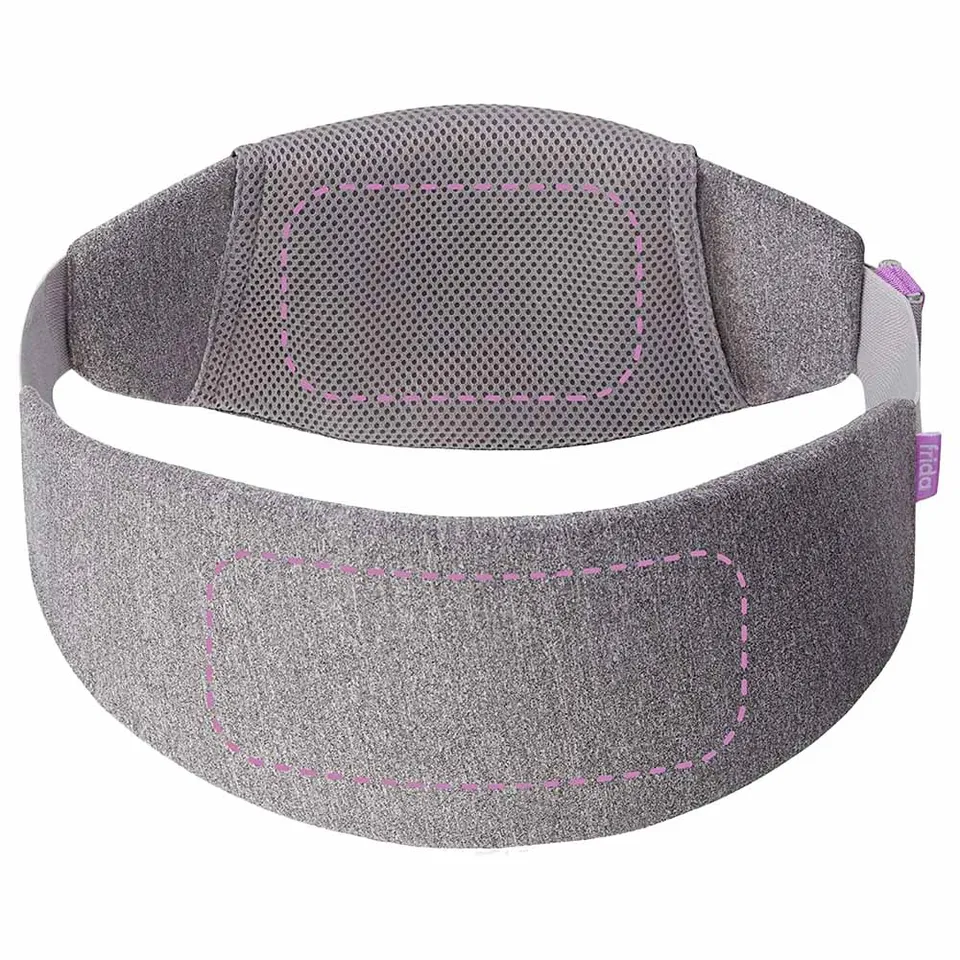 Fridamom - C-Section Recovery Band