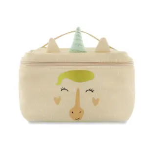 Thermal lunch bag - Unicorn