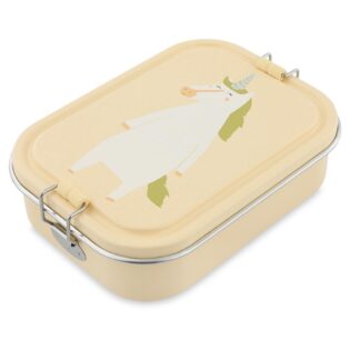 Lunch Box Large - Mrs. Unicorn