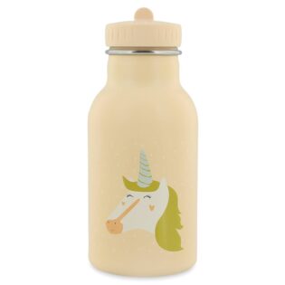 Mrs. Unicorn bottle 350ml