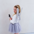 Mimi and Lula Falling Star Alice - Image 2