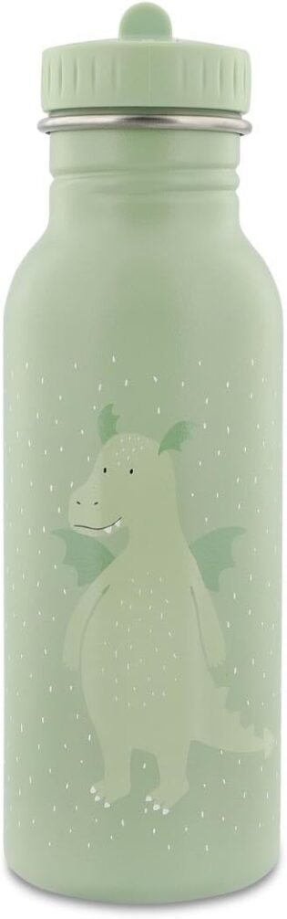 Bottle (500ml) Mr. Dragon