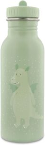 Bottle (500ml) Mr. Dragon
