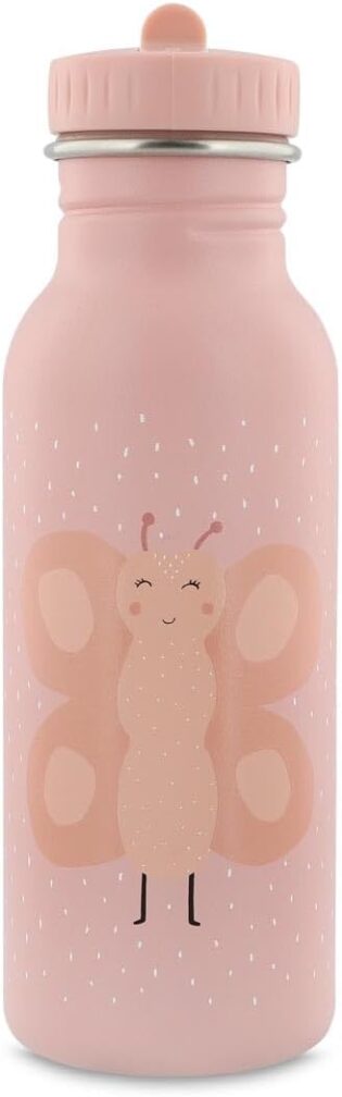 Bottle (500ml) Mrs. Butterfly