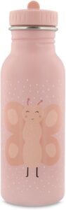 Bottle (500ml) Mrs. Butterfly