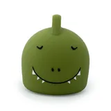 Night Light - Mrs. Dino