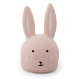 Night Light - Mrs. Rabbit